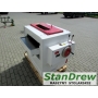 Grubościówka Strugarka SCM 630 - 7,5kw